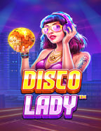 เว็บ เดิมพัน สล็อตสล็อต เติม เงิน ผ่าน มือ ถือ ด้วยสูตรทำเงิน