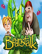 รีวิวมันส์ๆ สล็อต เครดิตฟรี วันเกิด 2021 สนุกแน่!