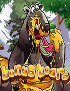 แจกสูตรเล่น สล็อต เครดิตฟรี แจกจริง