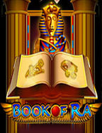 เล่นสล็อต เครดิตฟรี แค่สมัคร ล่าสุด ปี 2023