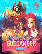 สล็อต เครดิตฟรี แค่สมัคร ล่าสุด: ทำไมคนถึงฮิตและคุ้มยังไง