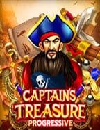 รีวิวสล็อต เครดิตฟรี ไม่ต้องฝาก โอกาสทองสำหรับนักเล่น