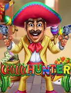 สำรวจสล็อต เครดิตฟรี ไม่ต้องฝาก ล่าสุดเพื่อความสนุกที่ไร้ขีดจำกัด