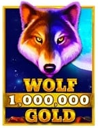 สล็อต เครดิตฟรี ไม่ ทำ เทิ ร์ น เล่นง่าย สร้างโอกาสรวยไม่รู้ตัว