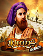 สล็อต เครดิตฟรี ไม่ต้องแชร์ 2019 วิธีเล่นสนุกไม่ต้องรอคิว