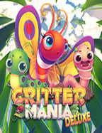 สล็อต เครดิตฟรี ไม่ต้องฝากก่อน 2021 เล่นเพลินกำไรดี