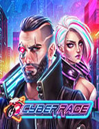 สล็อต เครดิตฟรี แอ พบา ค่า ร่า 8888 พร้อมสูตรลับเล่นง่ายๆ