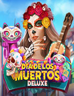 วิธีเล่น สล็อต เครดิตฟรี ไม่ต้องฝาก ให้สนุกและคุ้มค่า