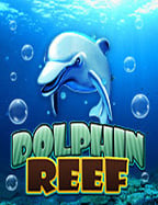 รีวิวสล็อต เครดิตฟรี แอ พบา ค่า ร่า 8888 เกมดังจาก PG Slot