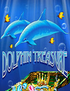 สล็อต เครดิตฟรี ไม่ต้องแชร์: สูตรเดิมพันที่นักปั่นต้องรู้