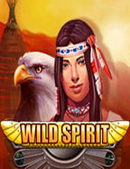 สนุกกับสล็อต xo โอน ผ่าน วอ เลท ไม่มี ขั้น ต่ํา ง่ายๆ ทุกเวลา