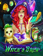 รีวิวสล็อต xo โหลดสล็อต ฝาก ถอน ผ่าน true wallet สุดสะดวก