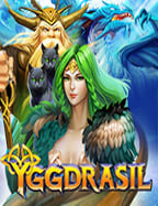 เปิดประสบการณ์ สล็อต xo ใหม่: เกมที่คุณต้องลอง