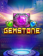 สูตรเด็ดเล่น สล็อต xo โอน ผ่าน วอ เลท แบบมือโปร