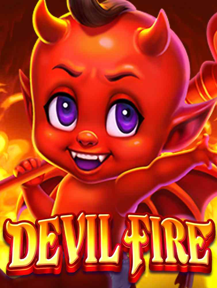 สนุกและได้เงินจริงกับ สล็อต xo แนวใหม่สุดมันส์