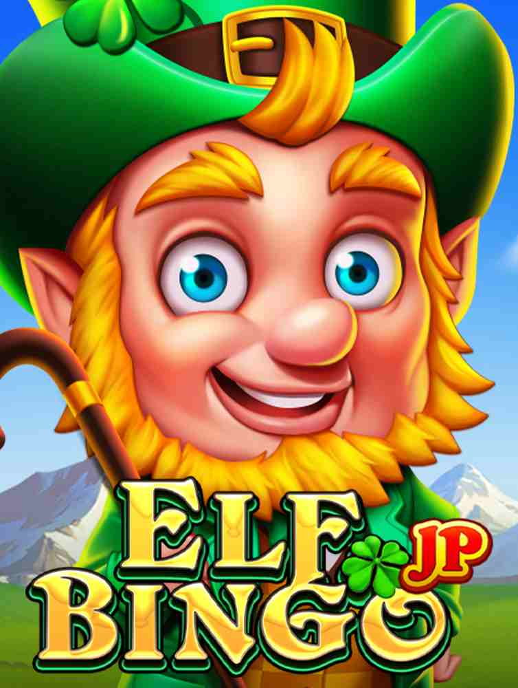 วิธีเล่น สล็อต xo ไม่ ผ่าน เอเย่นต์ ให้ได้กำไรจริงจัง