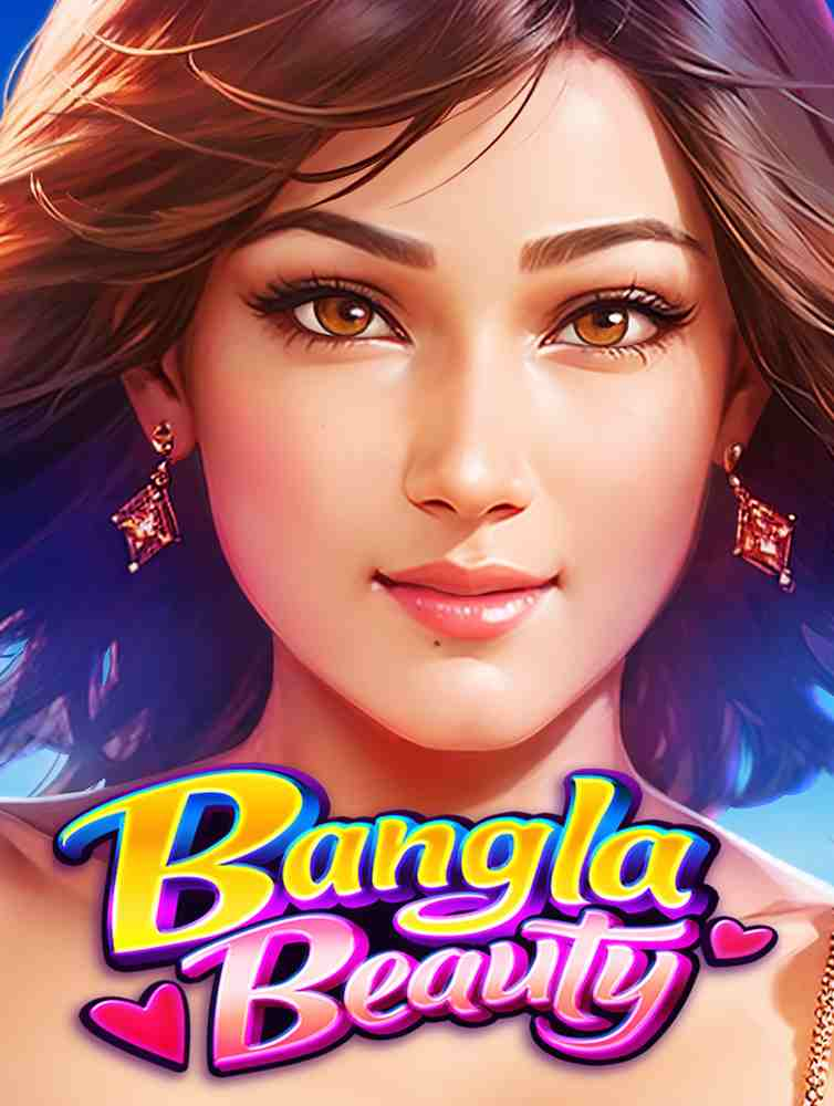 สูตรเด็ด สล็อต xo โอน ผ่าน วอ เลท ไม่มี ขั้น ต่ํา ที่ต้องลอง!