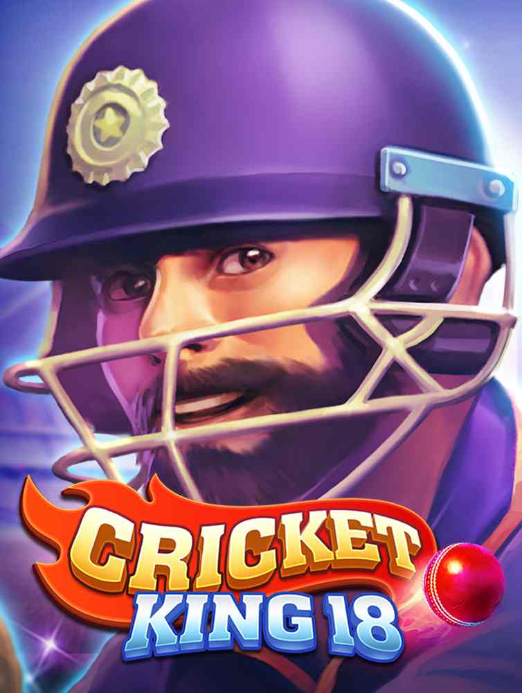 ยืนยัน ตัว ต้น รับ เครดิต ฟรี ล่าสุด พร้อมสูตรเด็ดเพิ่มโอกาสชนะ