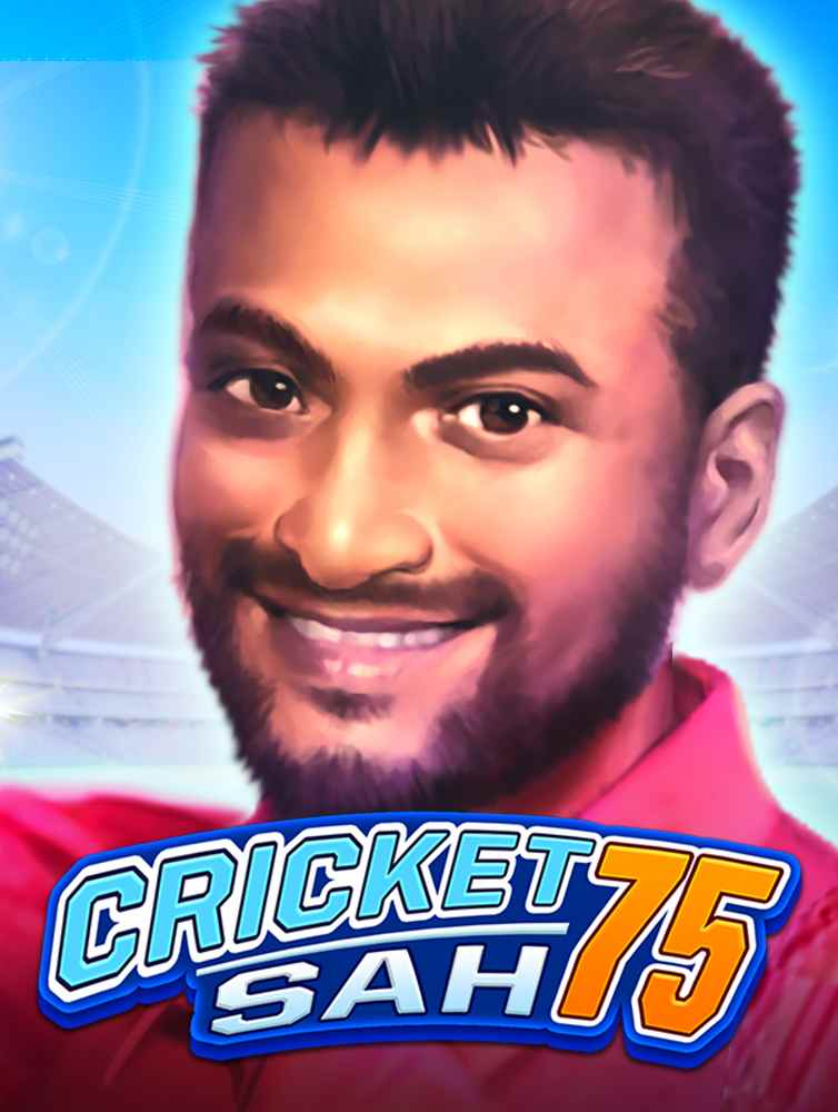 ยืนยัน บัตร ประชาชน รับ เครดิต ฟรี พร้อมสูตรเด็ดลับเฉพาะ