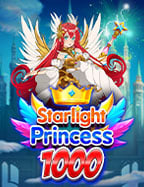 เล่น พนัน บอล เป็น อาชีพสูตรบาคาร่าพารวย เจสัน