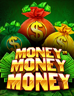 รีวิว slot ออนไลน์ เล่น พนัน ผ่าน วอ เลท สายเน้นผลกำไร