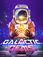 ยืนยัน บัตร ประชาชน รับ เครดิต ฟรี ล่าสุด กับ Pragmatic Play