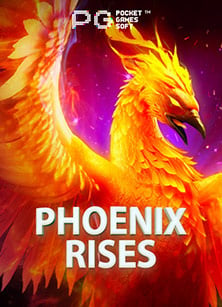 สนุกสุดเหวี่ยงกับ joker เครดิต ฟรี ทดลองเล่น