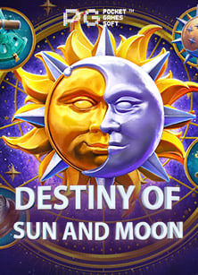 joker เครดิต ฟรี 20 บาท: สูตรการเล่นให้ชนะ