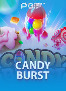 สมัคร โร ม่า ใหม่ ง่ายๆ พร้อมลุยกับฟีเจอร์เด็ดจาก Joker Gaming