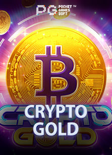 สมัคร ใหม่ ฝาก 10 รับ 100 พร้อมฟินกับสล็อตดัง