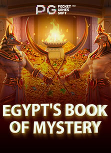 สมัคร ใหม่ ฟรี 100 เริ่มต้นสนุกกับเกมสล็อตของคุณ!