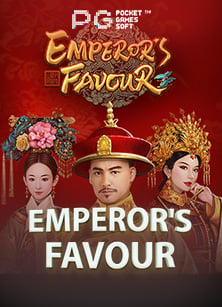 สมัคร ใหม่ ฟรี 100สมัคร รับ ฟรี 300 บาท กับเกมสล็อตสุดฮิต