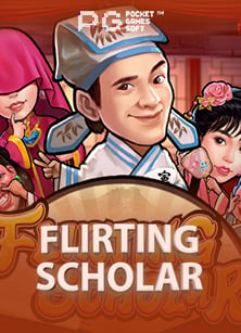 สมัคร ใหม่ ฟรี 300 สนุกกับการทดลองเล่นสล็อตแบบไม่ต้องเสี่ยง