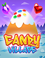 สมัคร ใหม่ ฟรี เครดิต ไม่ ต้อง ฝาก: ได้ลองเล่นเกมสล็อตฟรีๆ แบบนี้สิถึงคุ้ม