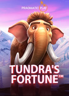 เทคนิคสมัคร ใหม่ ฟรี เครดิต เล่นสล็อตอย่างเซียน