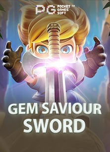 สมัคร ใหม่ ฟรี เครดิต เพื่อทดลองเล่นสล็อตที่คุณชื่นชอบ