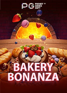 สมัคร ufabet789 พร้อมสูตรเด็ดเล่นสล็อตให้ชนะจริงจัง