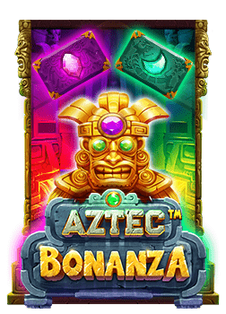 joker ฝาก 100 รับ 200 สุดปัง ที่สายสล็อตไม่ควรพลาด