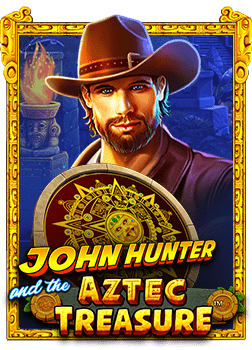 joker ฝาก 10 บาท ได้ 100 เทคนิคสล็อตสุดมันส์