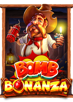 joker ฝาก 15 รับ 100 สูตรทำกำไรที่หลายคนไม่ควรพลาด