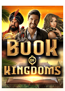 joker ฝาก 15 รับ 100super slot777: สูตรเล่นสล็อตง่ายๆ