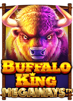 joker ฝาก 10 รับ 100 สูตรเล่นอย่างไรให้ได้กำไร