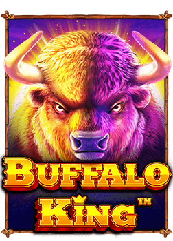 joker ฝาก 15 รับ 100: ทดลองเล่นสุดคุ้มกับเกมสล็อต