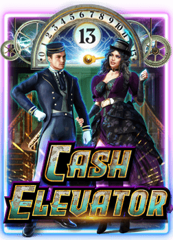 joker ฝาก 15 บาท ได้ 100 โบนัสสุดคุ้มที่ไม่ควรพลาด