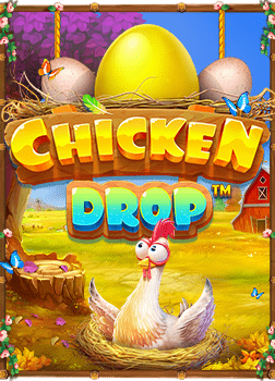 joker ฝาก 10ufa363 ทาง เข้า มือ ถือ เล่นง่าย ได้เงินจริง