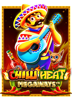 joker ฝาก 19 บาท ได้ 100 พบความสนุกแบบใหม่!