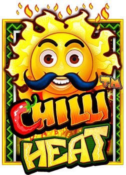 joker ฝาก 15 บาท ได้ 100 สนุกทันที สปินปั๊บ!