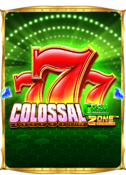 joker ฝาก 10pg ฝาก 20 รับ 100 วอ เลท เกมสนุก คุ้มค่า