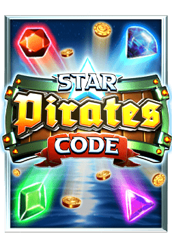 เครดิต ฟรี superslot ยืนยัน otp สูตรลับสำหรับนักปั่น