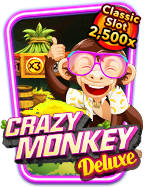 เครดิต ฟรี slot jokerSLOT วิธีเล่นแบบมือโปร